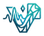VantoLabs